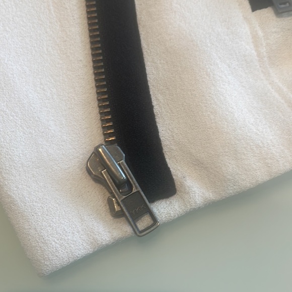 Helmet Lang blazer - Picture 11 of 15